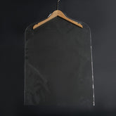 22 x 28 Inch (PVC Bag For Coat)